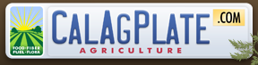 CalAgPlate.com