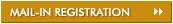 Mail-In Registration