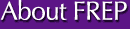 About FREP