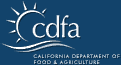 CDFA